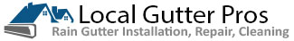 Redding Gutter Contractors